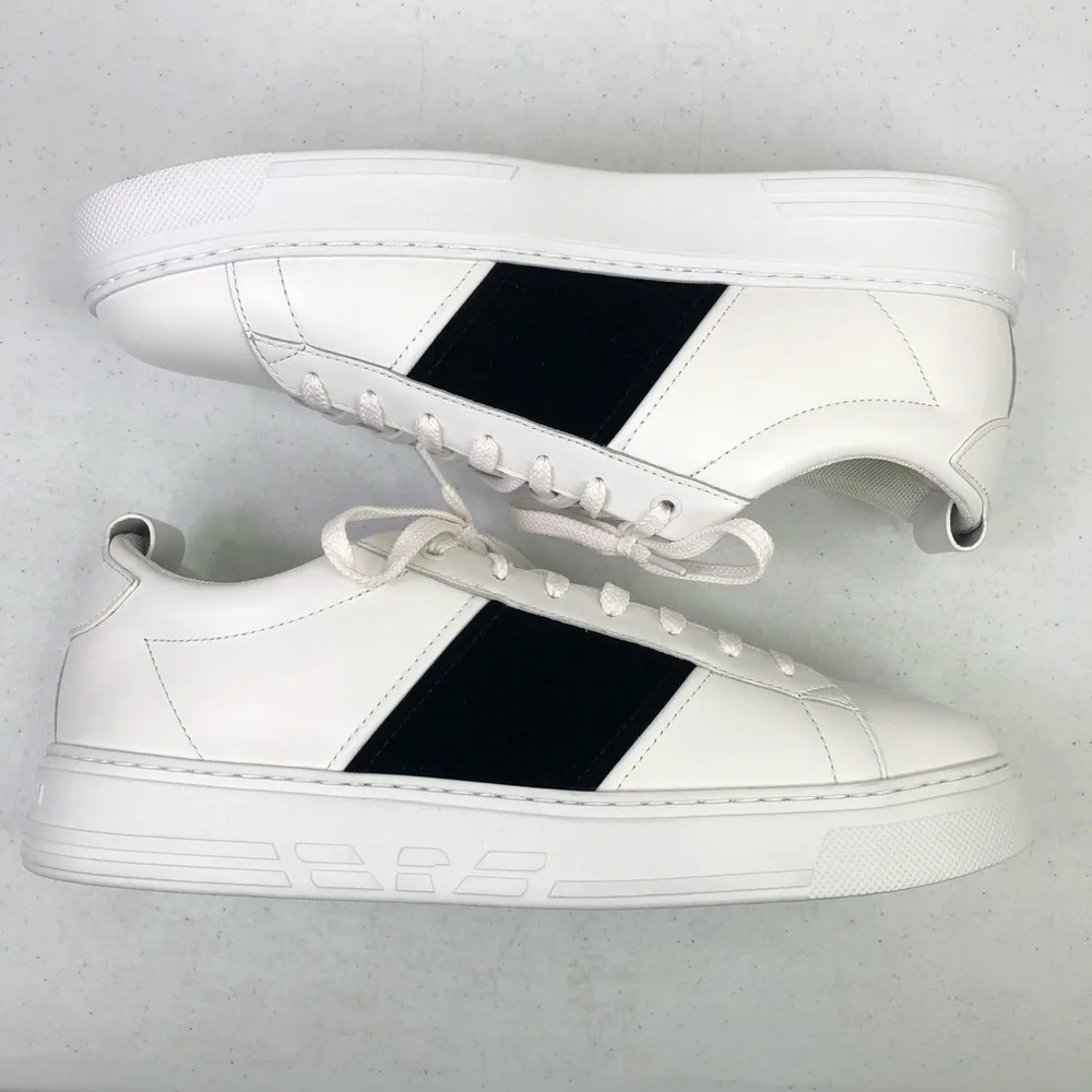 Emporio Armani brand new